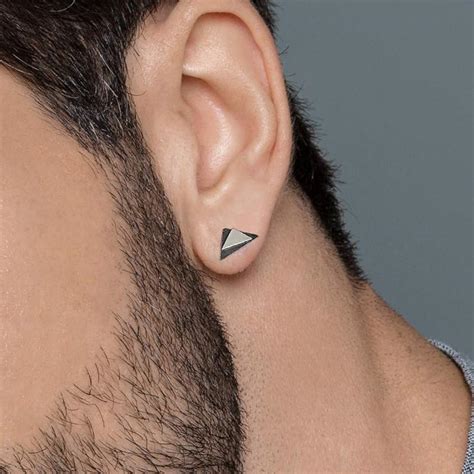 Amazon Los más vendidos: Mejor Aretes para Hombre.